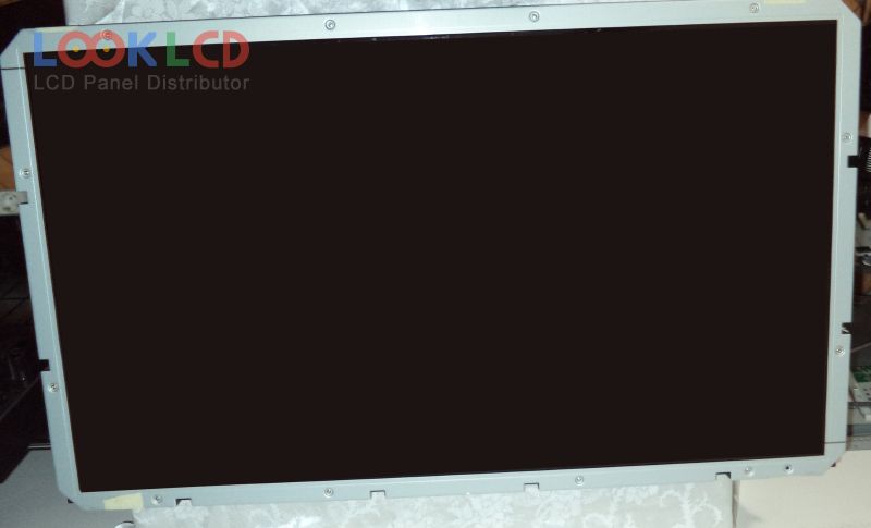 T370HW02 V3